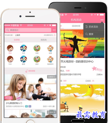 1661943422715318.png image.png