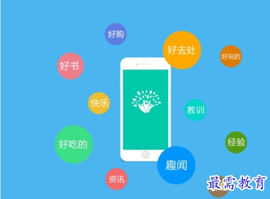 1661944296134191.png image.png
