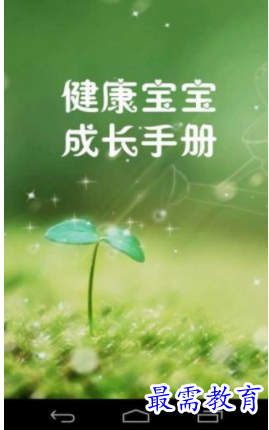 1661944420129564.png image.png
