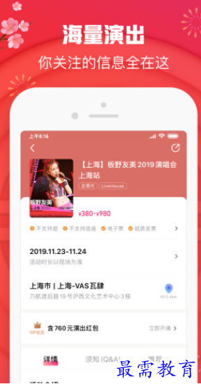 1661963128968053.png image.png