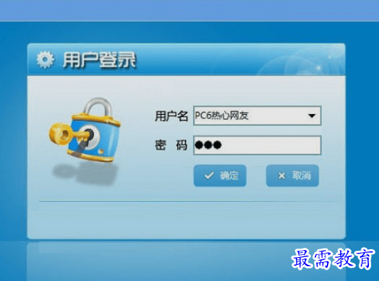 1661963596873845.png image.png