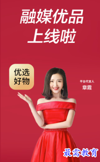 1661964567263083.png image.png