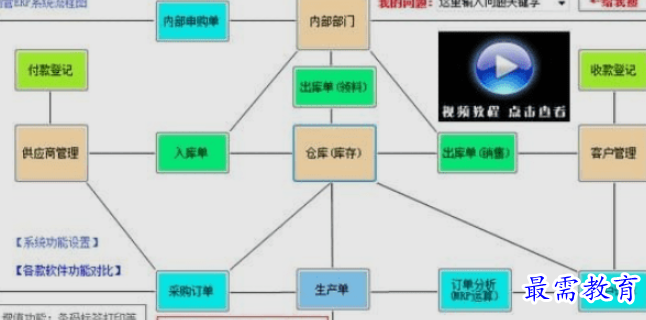 1661964581326789.png image.png