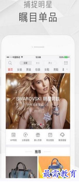 1661968350942218.png image.png