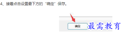 1661991871200869.png image.png