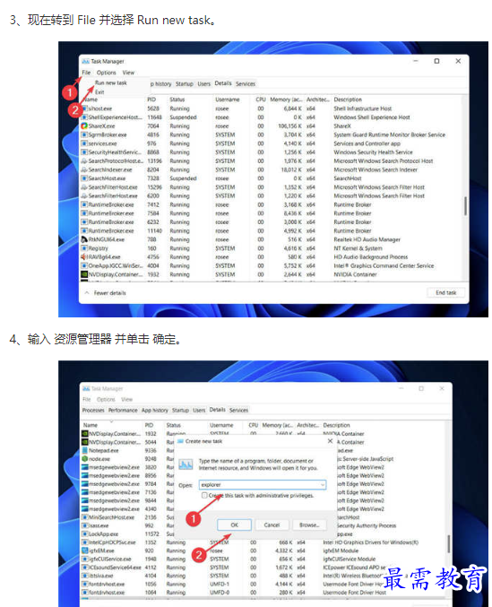 1662006908251821.png image.png
