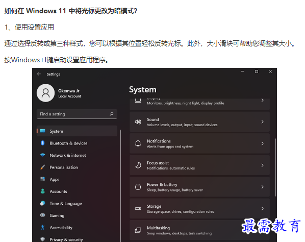 1662008564475306.png image.png