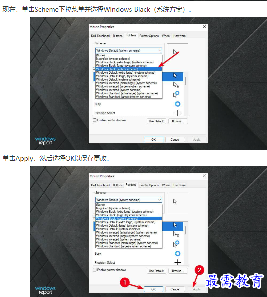 1662008587615777.png image.png