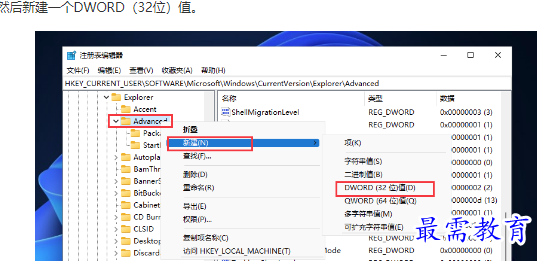 1662008697171779.png image.png