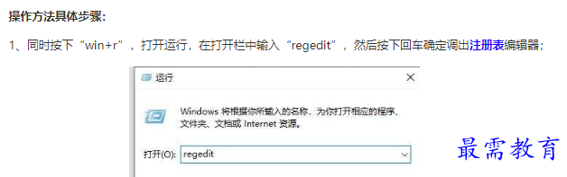 1662008736301416.png image.png