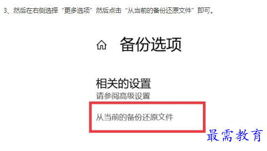 1662009191814452.png image.png