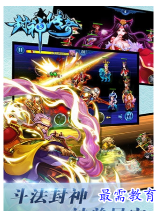 image.png
