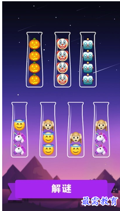 1662011314610100.png image.png