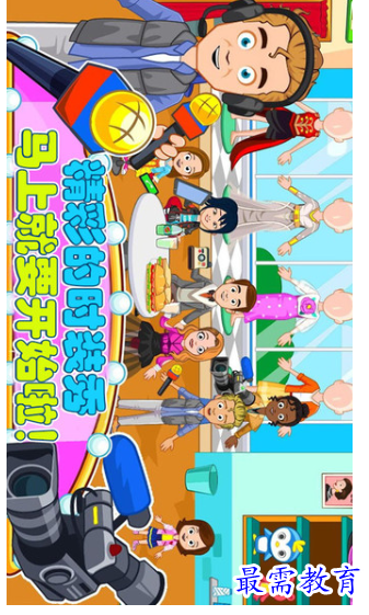 1662011855207849.png image.png