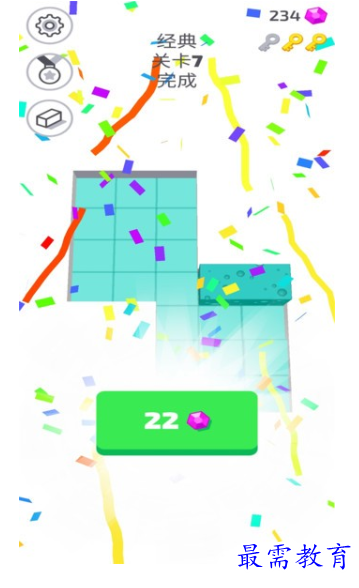 1662012163891560.png image.png