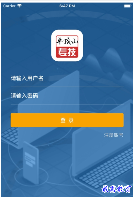 1662031078984964.png image.png