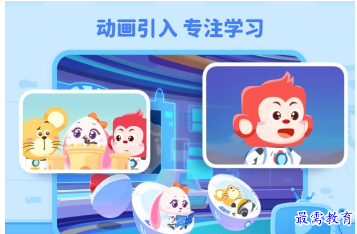 1662031352204136.png image.png