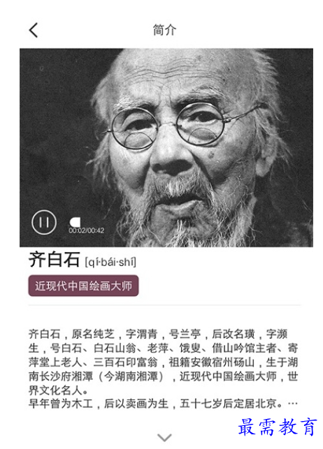 1662031562588028.png image.png