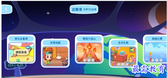 1662031665288081.png image.png