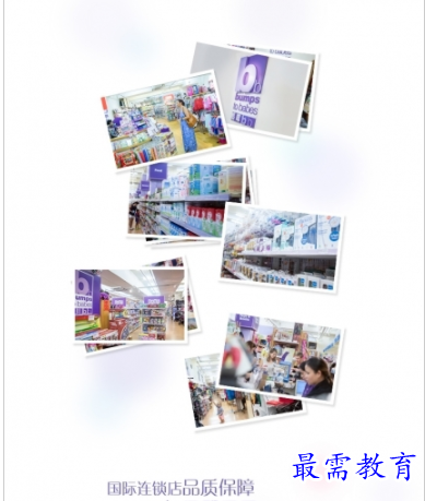 1662032186681177.png image.png