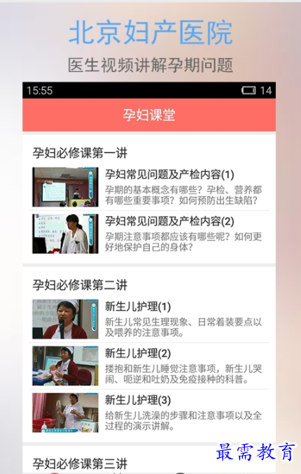 1662032207228986.png image.png