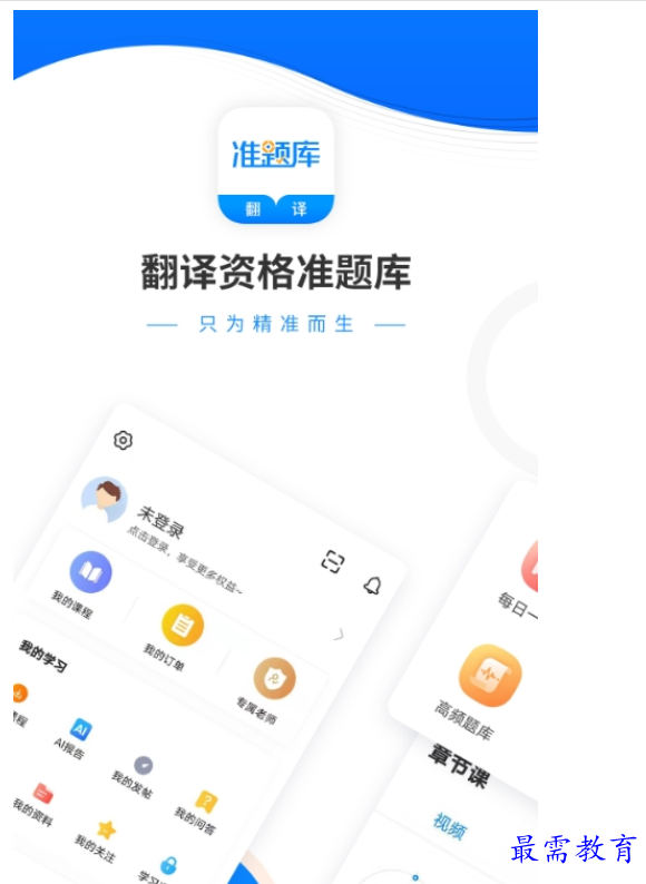 1662032226762128.png image.png