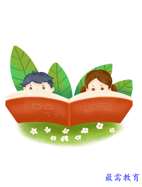 1662032666497715.png image.png