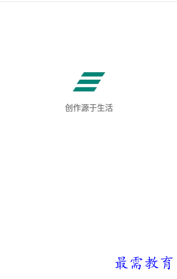 1662033075795350.png image.png