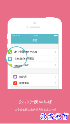 1662033099542133.png image.png