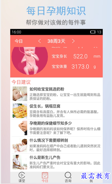 1662033214290436.png image.png