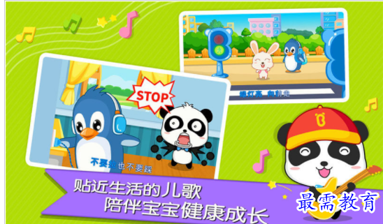 1662033295881807.png image.png
