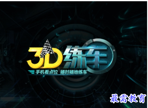 1662033344183398.png image.png