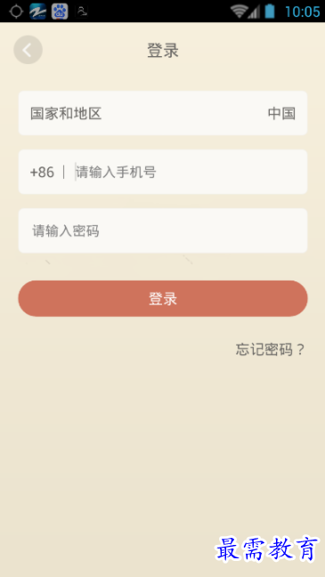 1662033461504398.png image.png