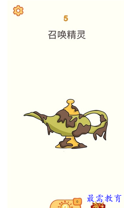 1662033463902258.png image.png