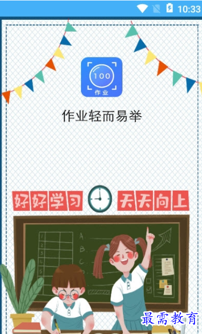 1662033789142198.png image.png