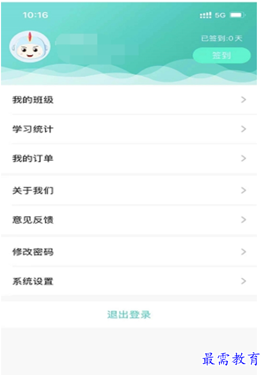 1662033929360808.png image.png