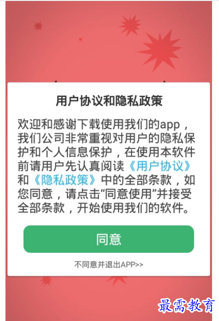 1662034208134554.png image.png