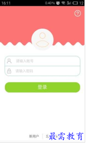 1662034358185751.png image.png