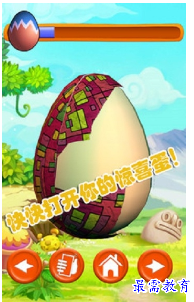 image.png