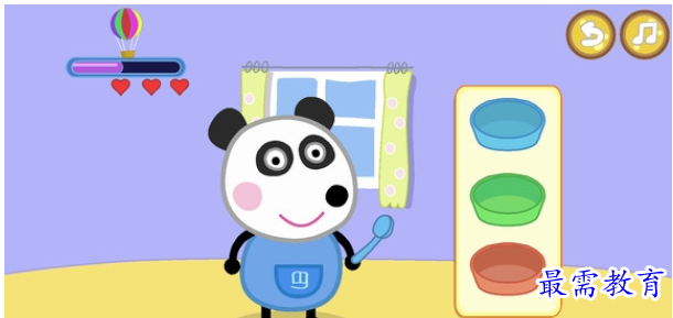 1662035400657184.png image.png