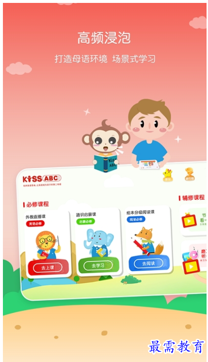 1662035636578662.png image.png
