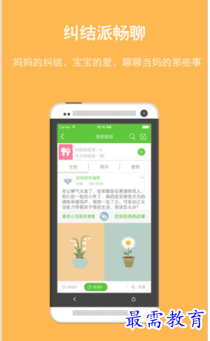 1662035650616148.png image.png