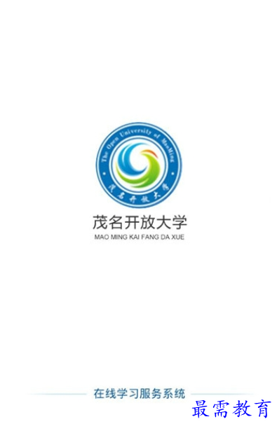 1662035885511290.png image.png