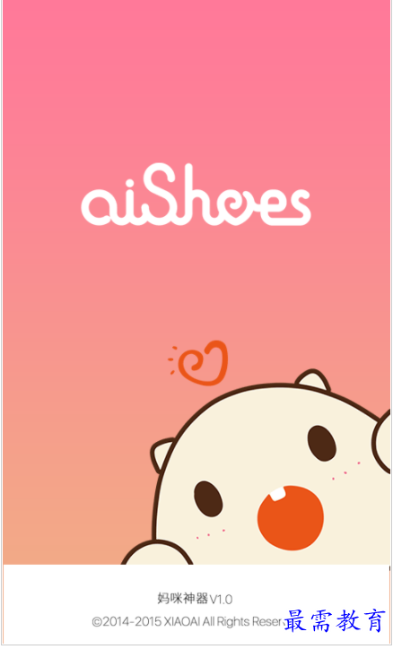 1662036234957386.png image.png