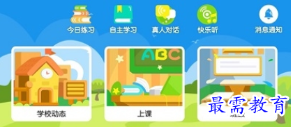 1662036563119270.png image.png