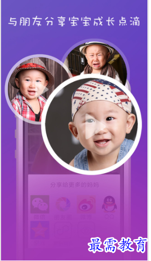 1662038189759715.png image.png