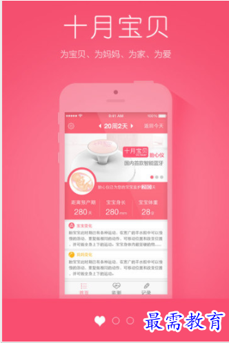1662038419952168.png image.png