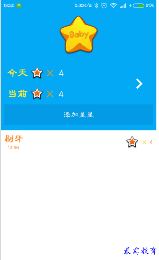 1662038752707989.png image.png