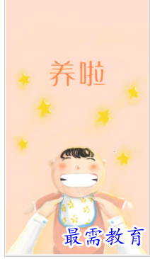 1662039112863751.png image.png