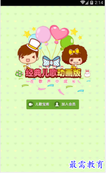 1662039209653064.png image.png